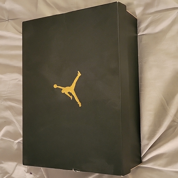 Jordan Other - Jordan Jumpman 2020